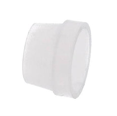 8x10mm PVDF Compression Ring [5 Pieces]