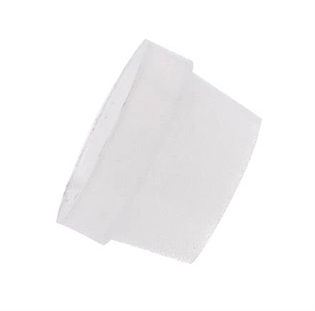8x10mm PVDF Compression Ring [5 Pieces]