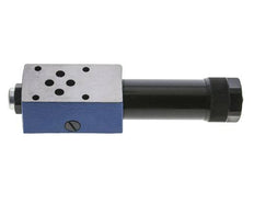 Réducteur de pression sandwich NG6 (D03) A - 75bar - Rexroth