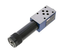 Réducteur de pression sandwich NG6 (D03) A - 75bar - Rexroth