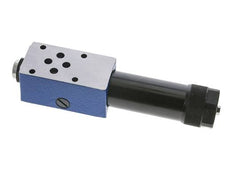 Réducteur de pression sandwich NG6 (D03) A 210bar - Rexroth