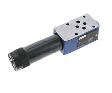 Réducteur de pression sandwich NG6 (D03) A 210bar - Rexroth