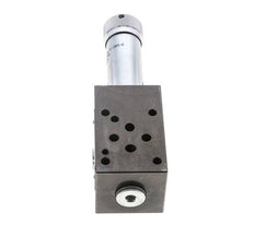 Réducteur de pression sandwich NG6 (D03) A 210bar
