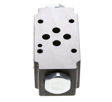 Clapet anti-retour piloté sandwich NG6 (D03) A
