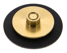Replacement Diaphragm G1/4'' Water Pressure Reducers S-48RD