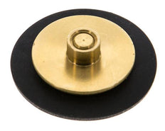 Replacement Diaphragm G1/4'' Water Pressure Reducers S-48RD