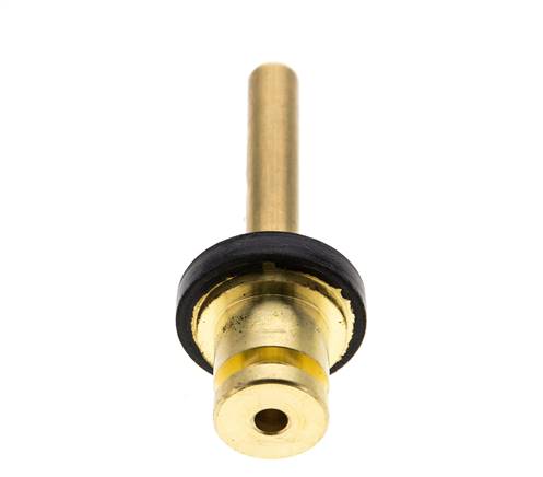 Sealing Cone G1'' Water Pressure Reducers S-48RD