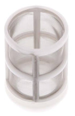 Replacement Filter 1.4301 R 1/2'' and R 3/4'' Braukmann