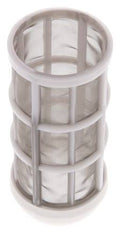 Replacement Filter 1.4301 R 1-1/2'' and R 2'' Braukmann
