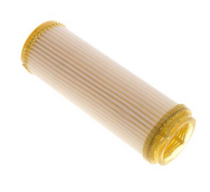Filter Cartridge For Drinking Water Fine Filter
