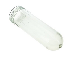 Filter Cup For Drinking Water Fine Filter