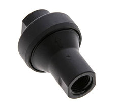 Inline Pressure Reducer 2bar/29psi Polyamide G1/4'' 10 l/min