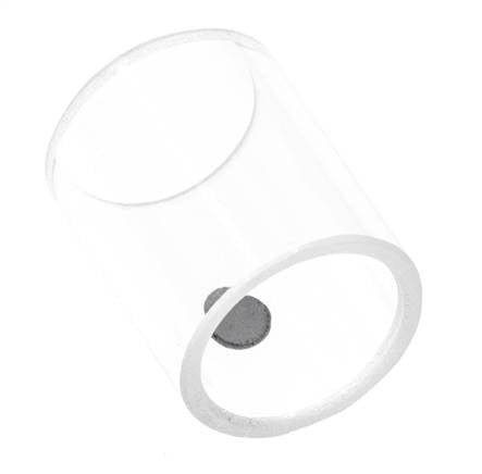 Voyant de rechange pour indicateur de débit G1/4''