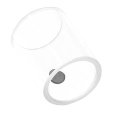 Voyant de rechange pour indicateur de débit G1/4''
