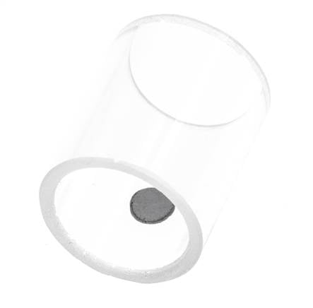 Voyant de rechange pour indicateur de débit G1/4''