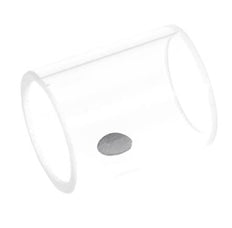 Voyant de rechange pour indicateur de débit G1/4''