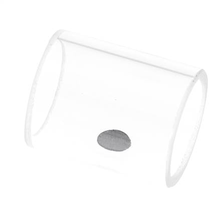 Voyant de rechange pour indicateur de débit G1/4''