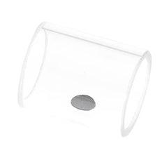 Voyant de rechange pour indicateur de débit G1/4''