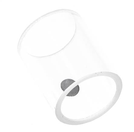 Voyant de rechange pour indicateur de débit G1/4''