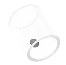 Voyant de rechange pour indicateur de débit G1/4''