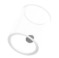 Voyant de rechange pour indicateur de débit G1/4''