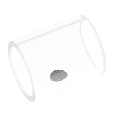 Voyant de rechange pour indicateur de débit G1/4''