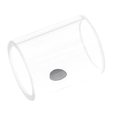 Voyant de rechange pour indicateur de débit G1/4''
