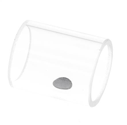 Voyant de rechange pour indicateur de débit G1/4''