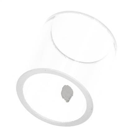 Voyant de rechange pour indicateur de débit G3/8''