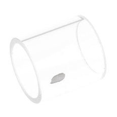 Voyant de rechange pour indicateur de débit G3/8''