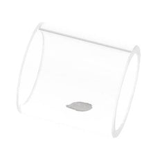 Voyant de rechange pour indicateur de débit G3/8''