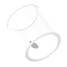 Voyant de rechange pour indicateur de débit G3/8''