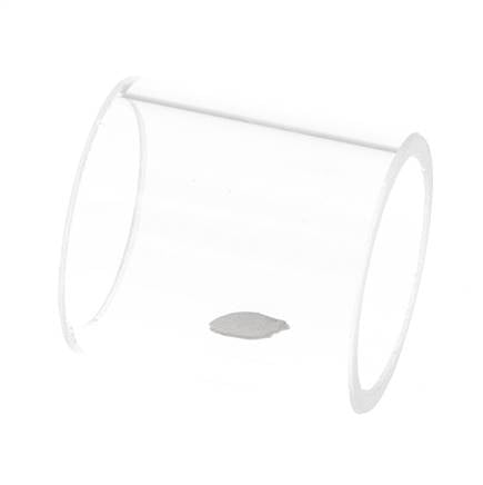 Voyant de rechange pour indicateur de débit G3/8''