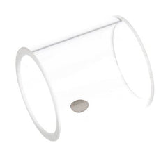 Voyant de rechange pour indicateur de débit G1/2''
