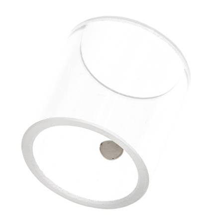Voyant de rechange pour indicateur de débit G1/2''