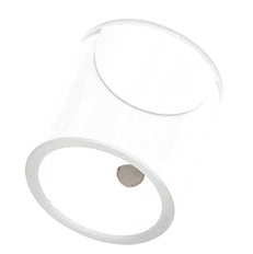 Voyant de rechange pour indicateur de débit G1/2''
