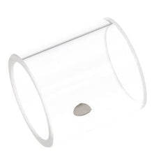 Voyant de rechange pour indicateur de débit G1/2''