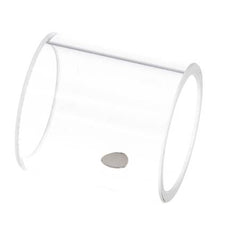Voyant de rechange pour indicateur de débit G1/2''