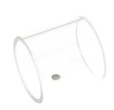 Voyant de rechange pour indicateur de débit G3/4''