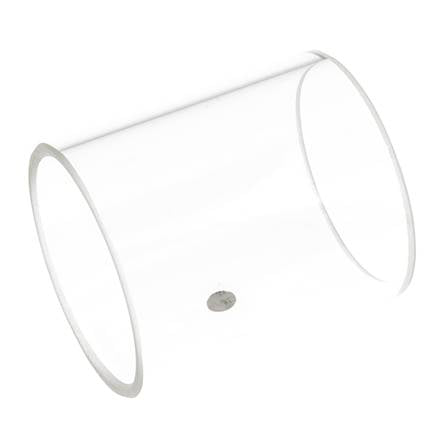 Voyant de rechange pour indicateur de débit G1 1/4''