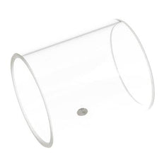 Voyant de rechange pour indicateur de débit G1 1/4''