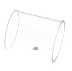Voyant de rechange pour indicateur de débit G1 1/4''