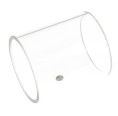 Voyant de rechange pour indicateur de débit G1 1/4''