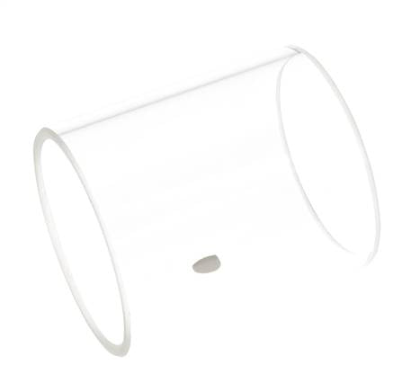 Voyant de rechange pour indicateur de débit G1 1/2''