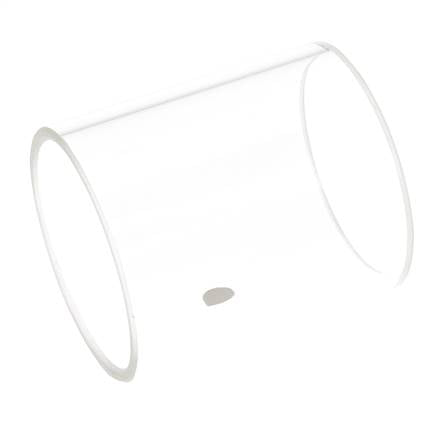 Voyant de rechange pour indicateur de débit G1 1/2''
