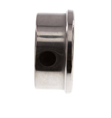 0..25 Bar (0..363 psi) Glycerin Pressure Gauge Below Stainless steel/Brass 63 mm Class 1.6