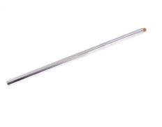300 mm Extension Pipe Without Nozzle NPT 1/8" (FT/MT)
