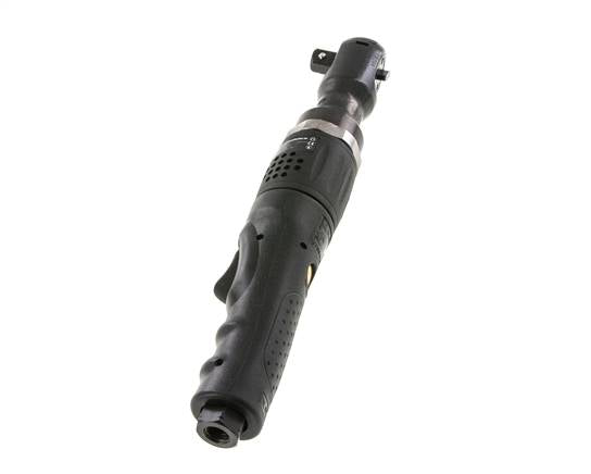 Compressed Air Ratchet 1/2" (12.7 mm) 150 Nm