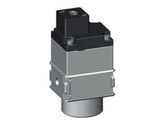 Vanne 3/2 G1/4 Actionnée Pneumatiquement 1600 l/min Multifix 0