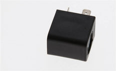 Replacement Coil 24VAC Multifix 0 1 2 and 5